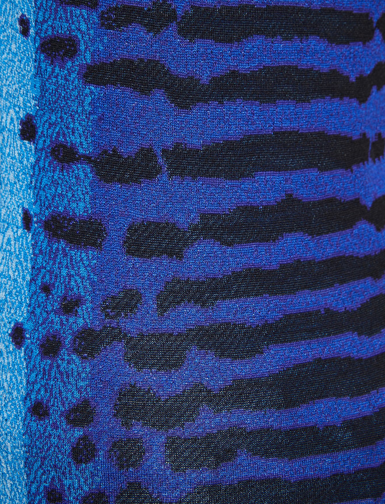 Re Edition Silk Knit crew neck #3
