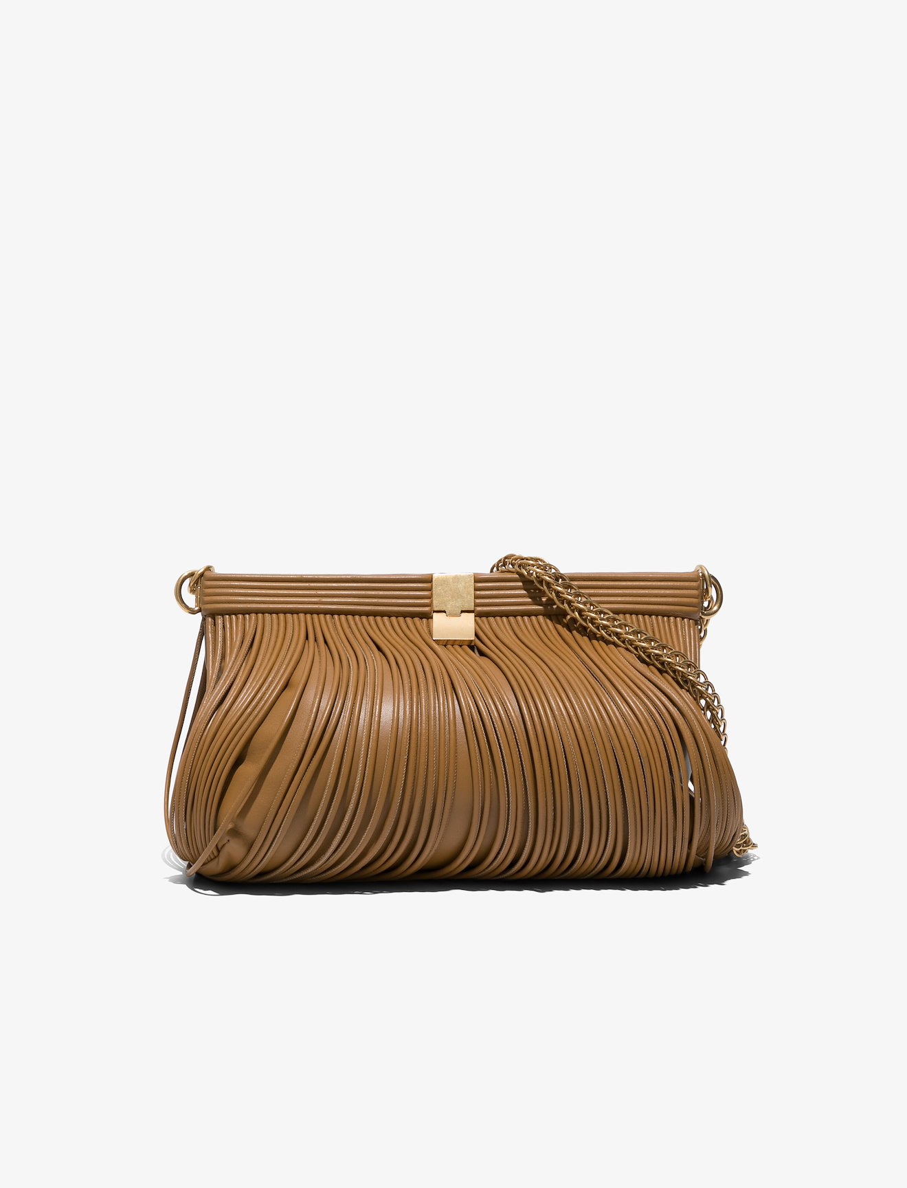 Rolo Chain Bag #4
