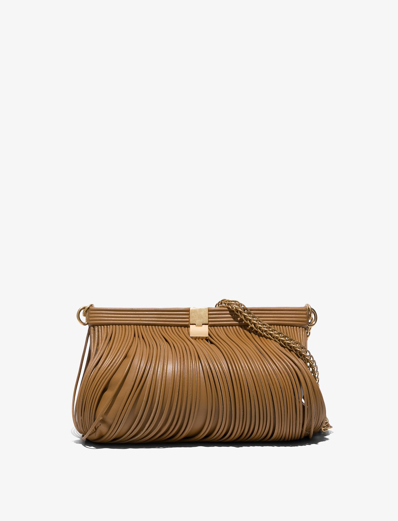 Rolo Chain Bag #4