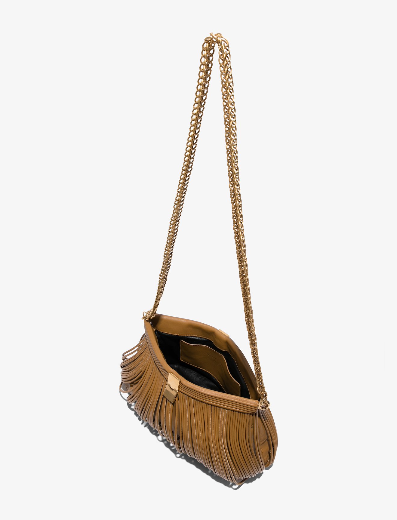 Rolo Chain Bag #5