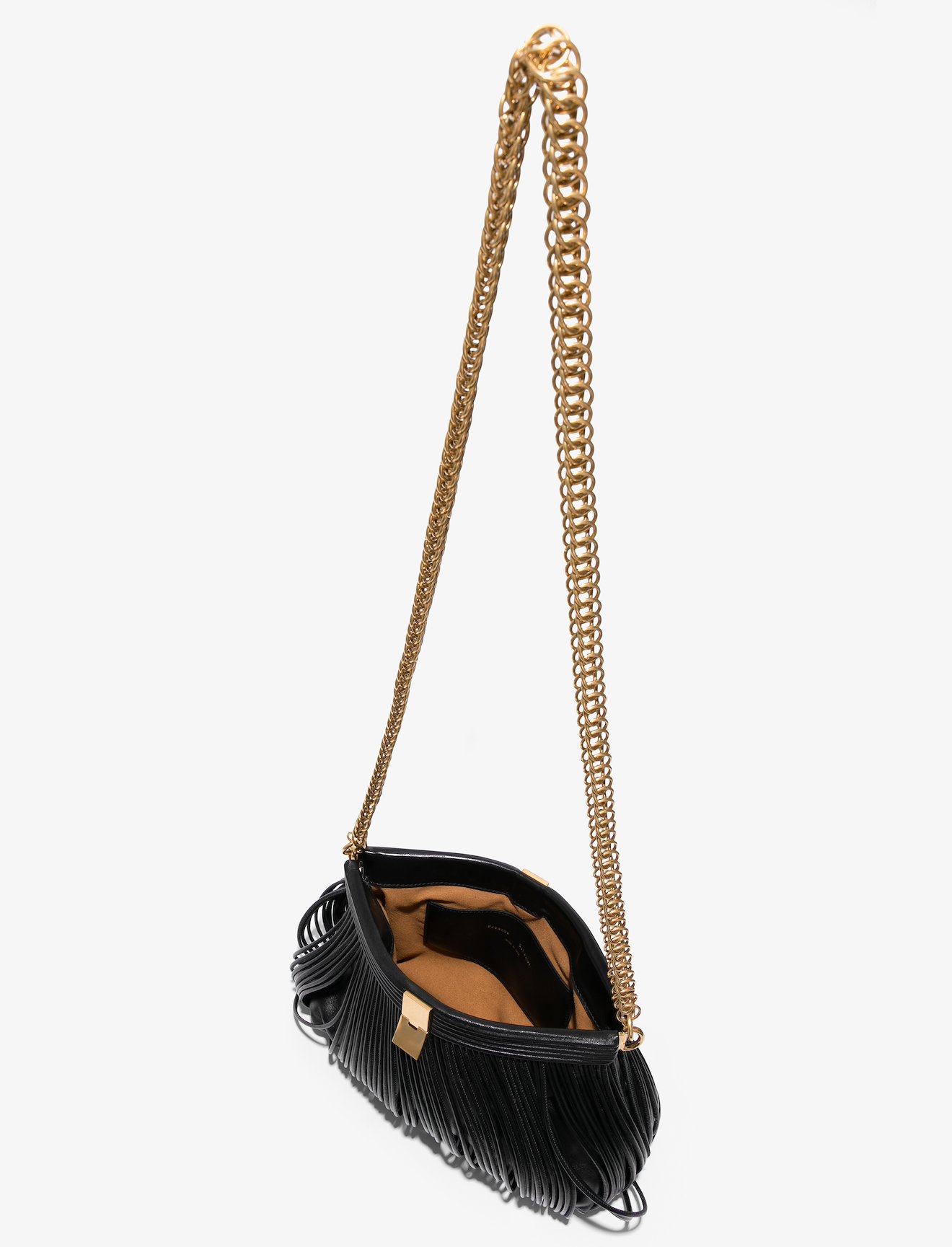 Rolo Chain Bag #5