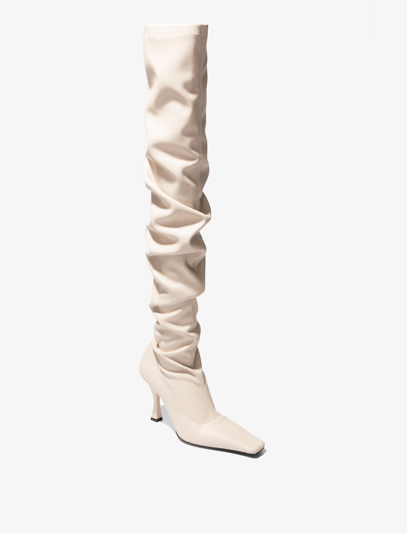 proenza schouler over the knee boots