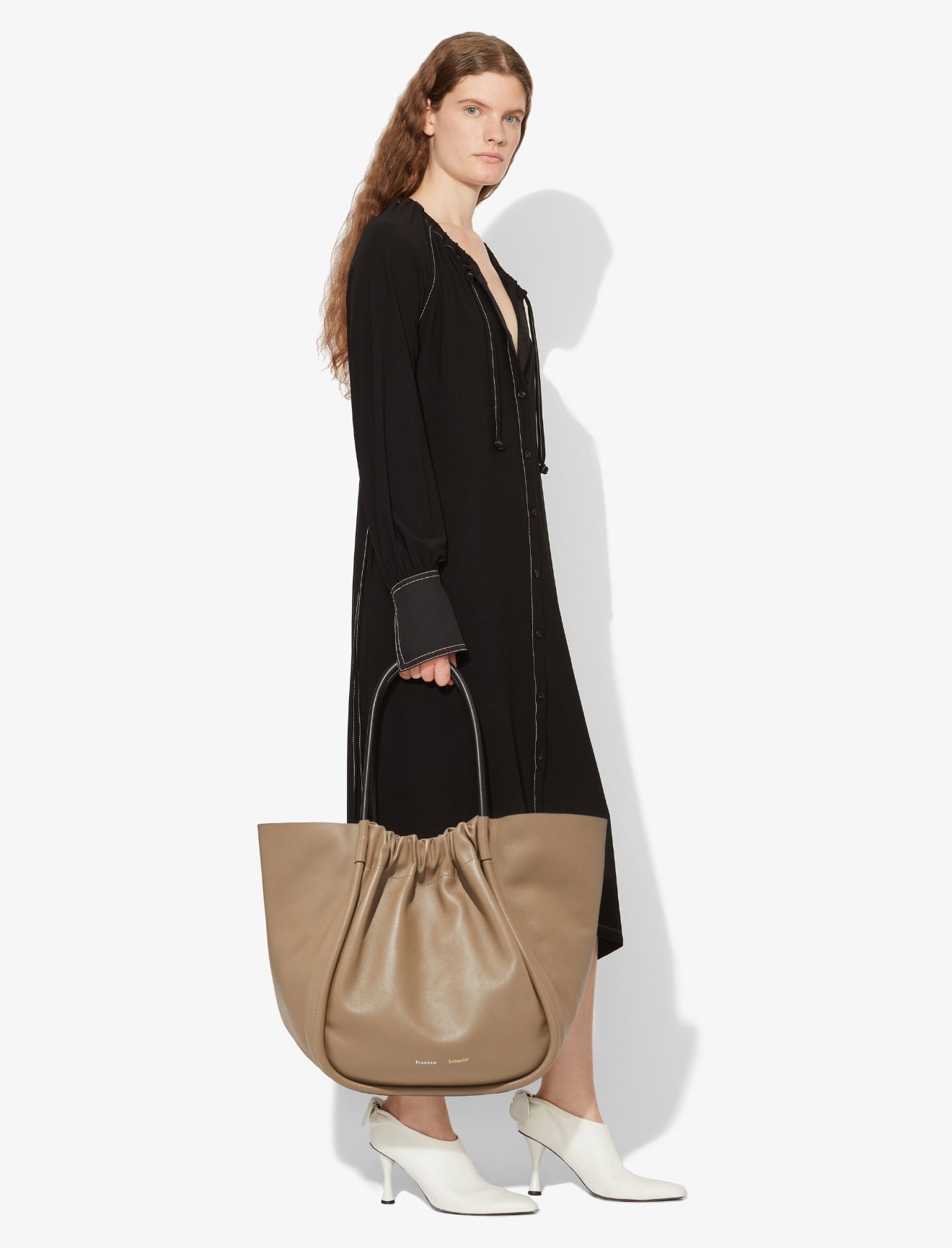 proenza schouler tote