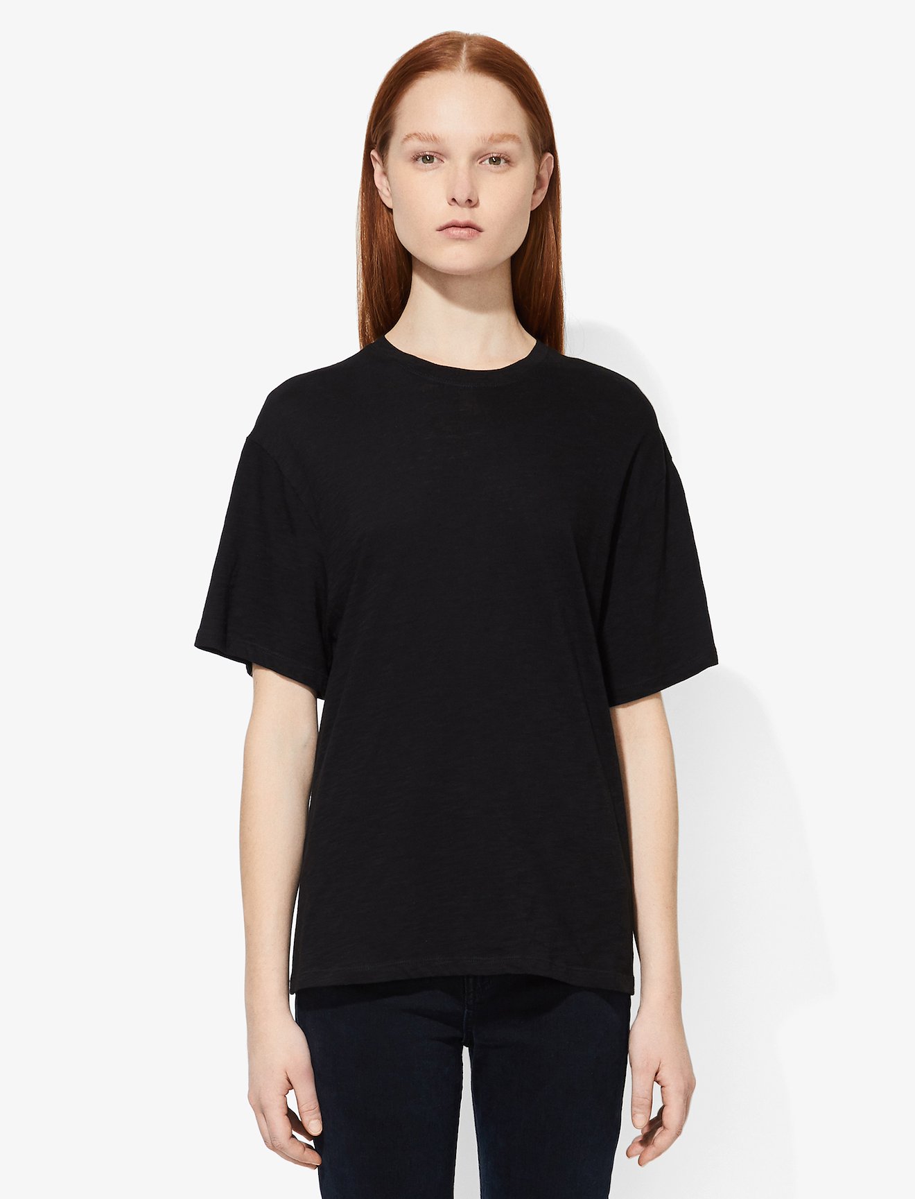 Short Sleeve T-Shirt #3