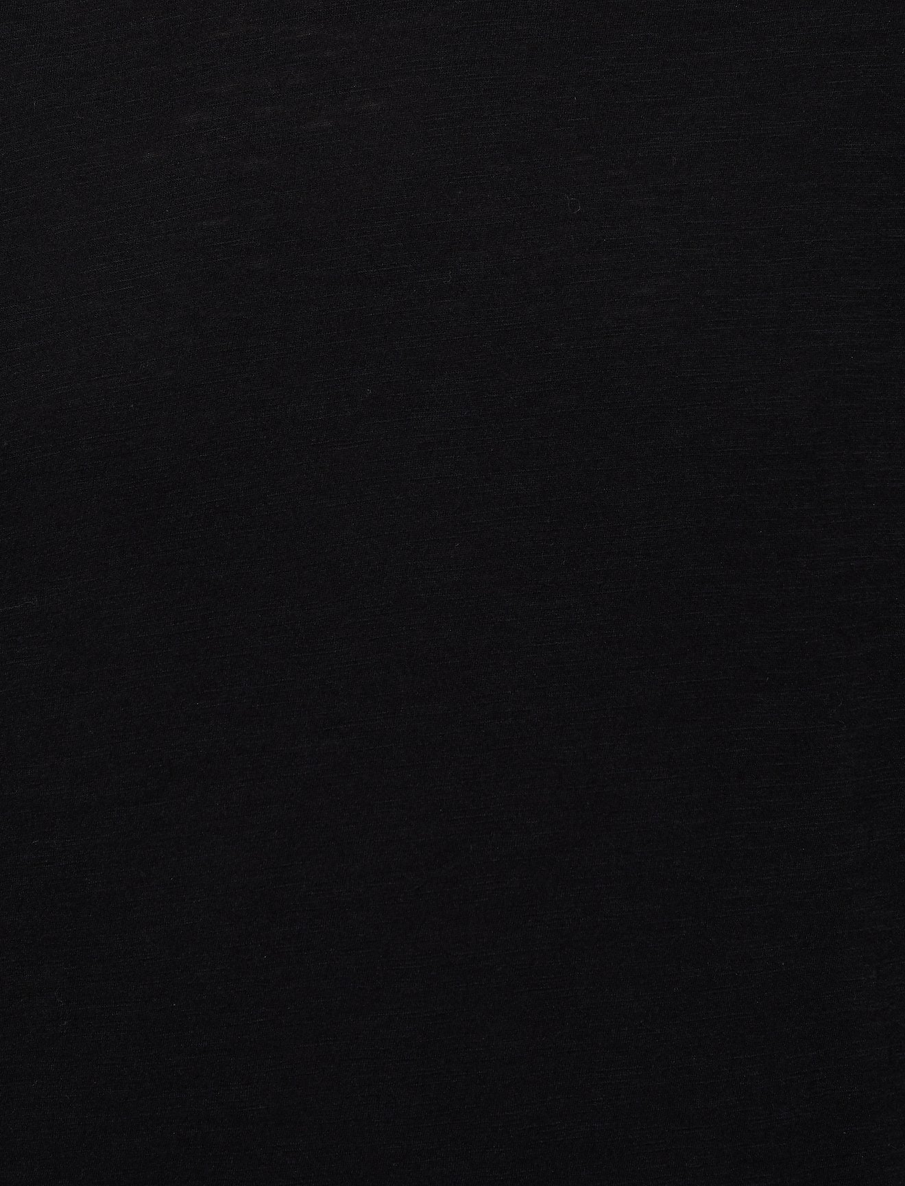 Short Sleeve T-Shirt #4