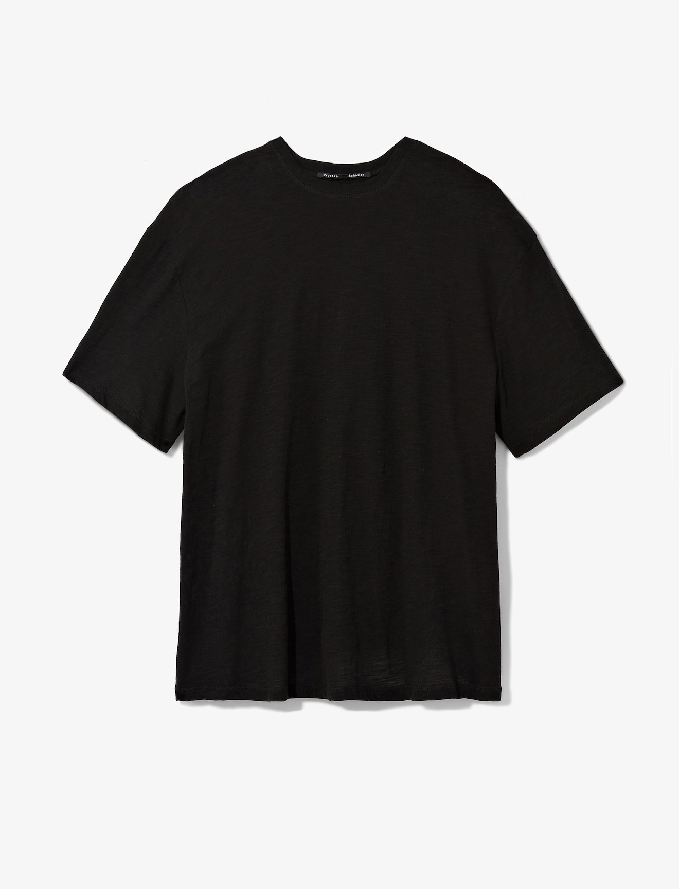 Short Sleeve T-Shirt #5