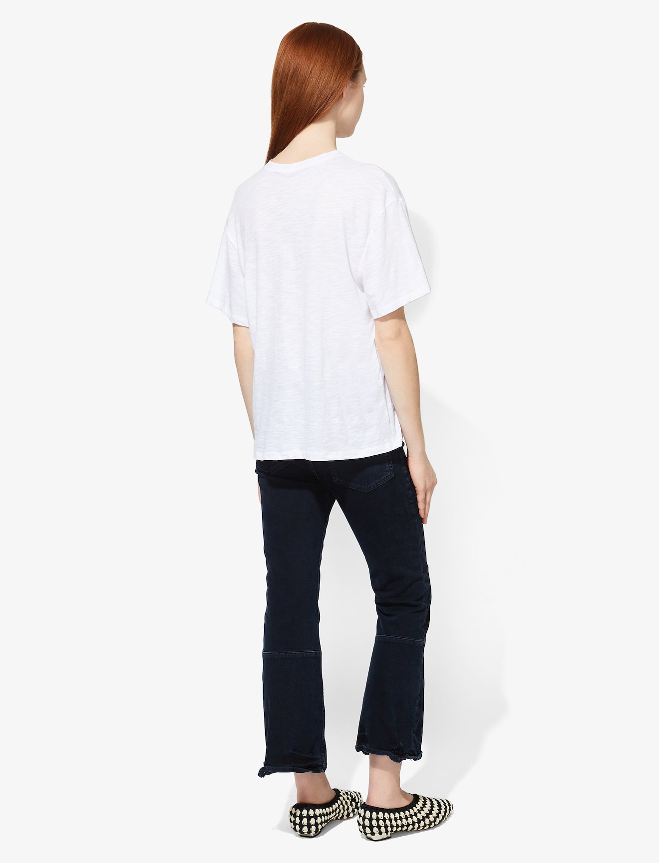 Short Sleeve T-Shirt #2