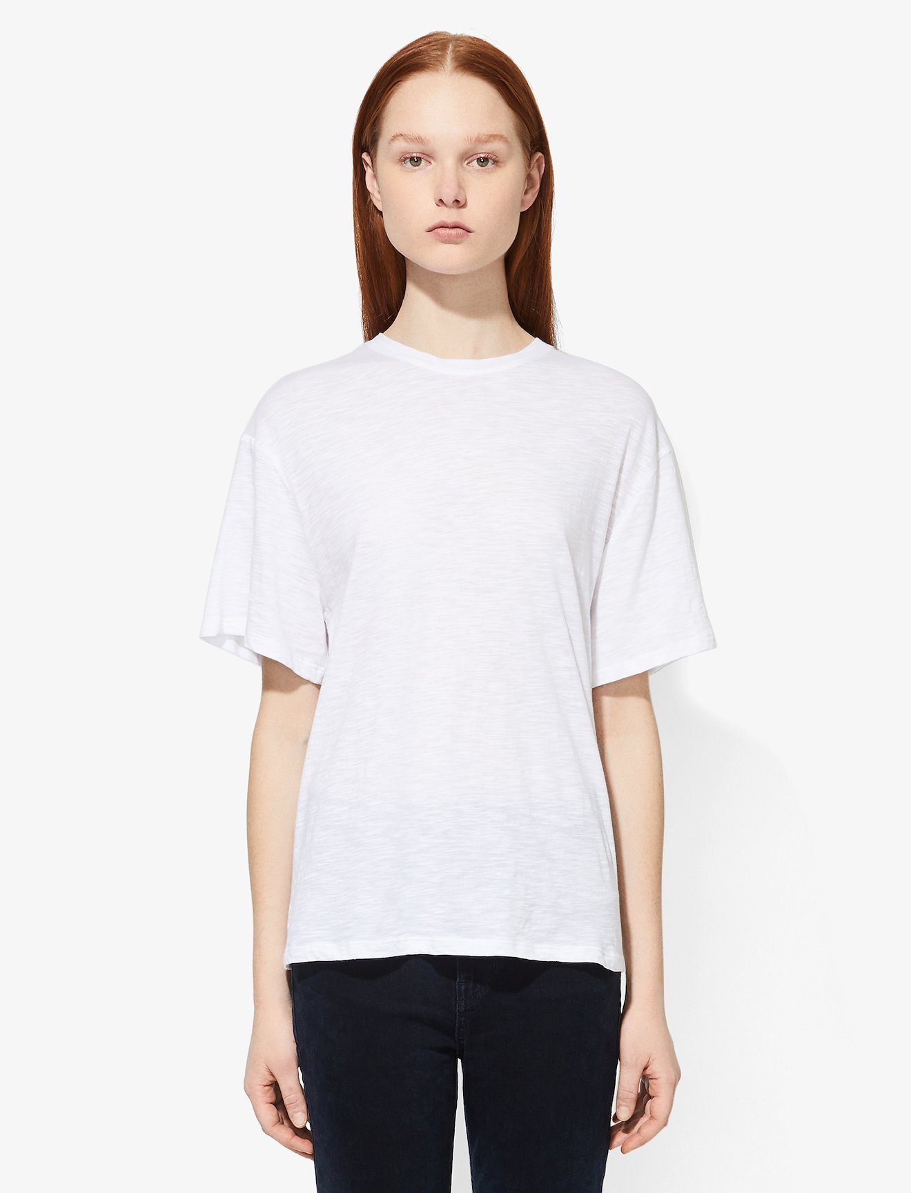 Short Sleeve T-Shirt #3