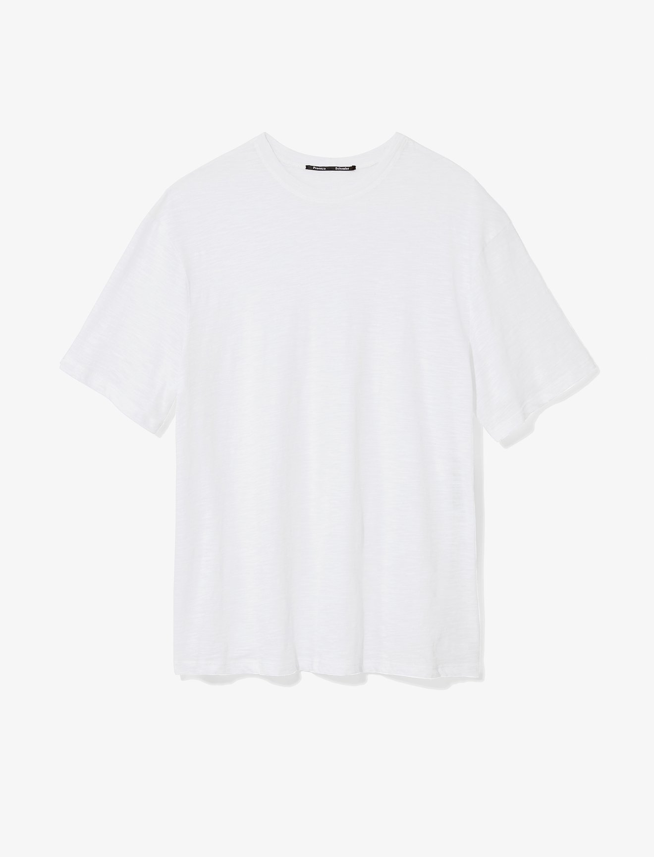 Short Sleeve T-Shirt #4