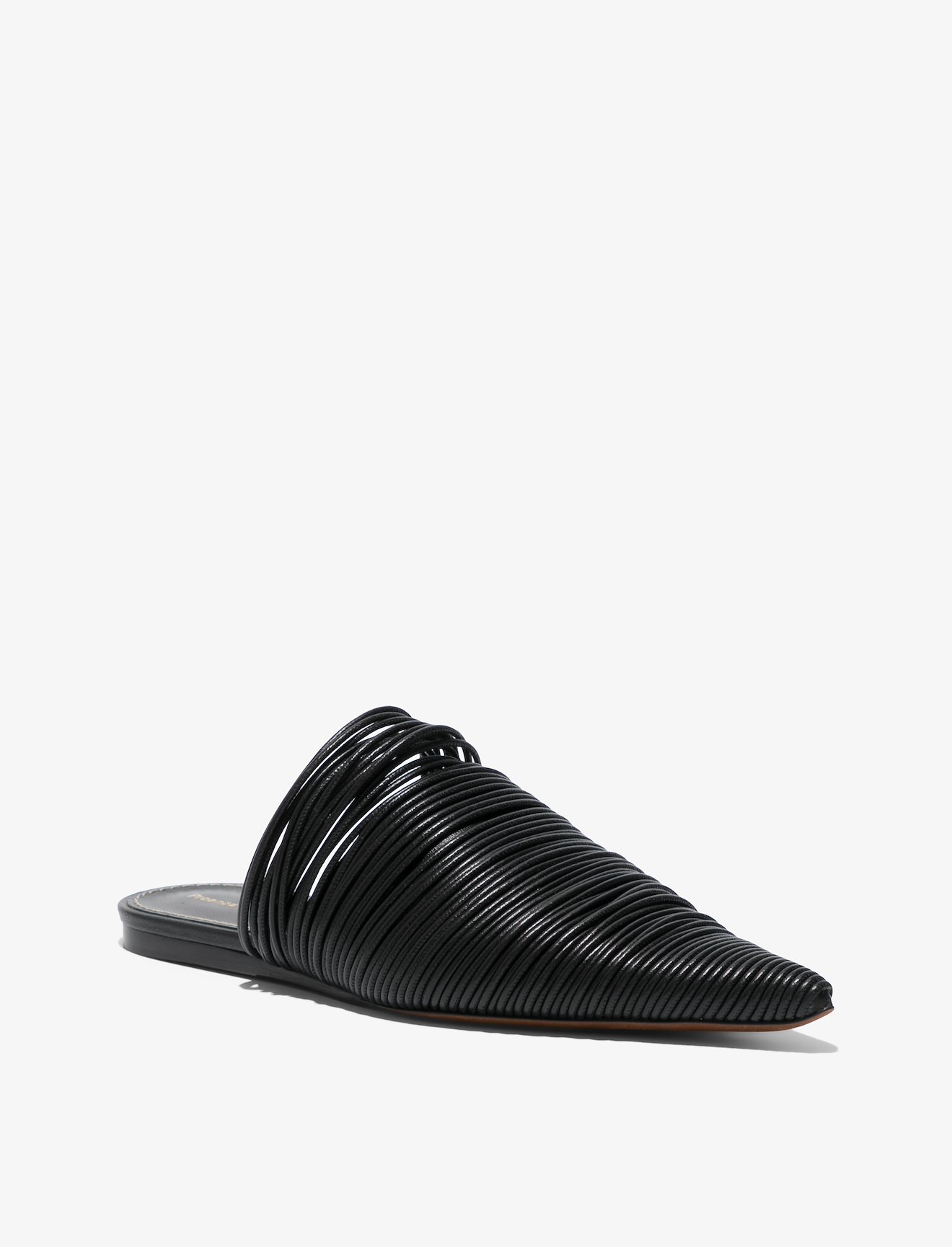 Slippers #1