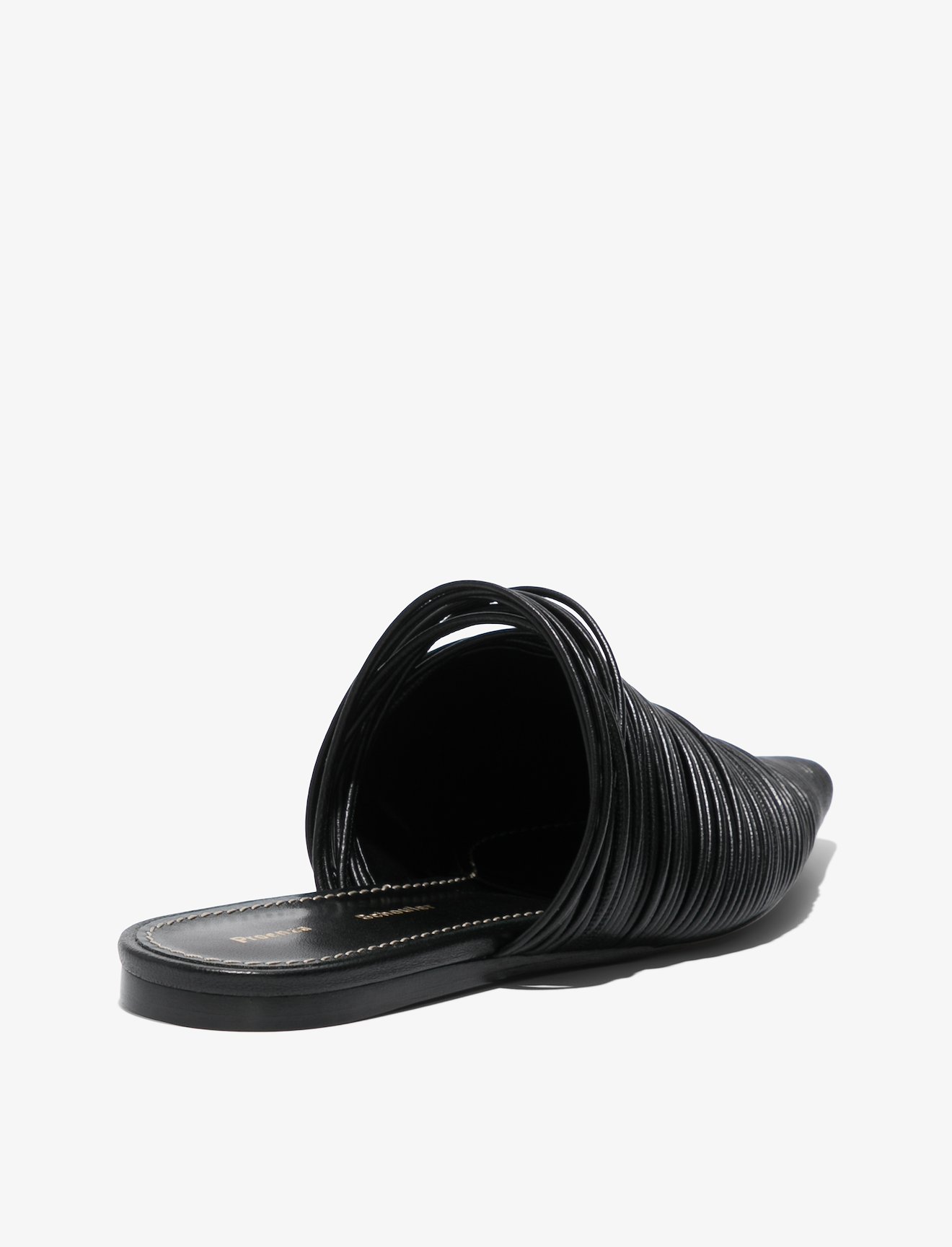 Slippers #2