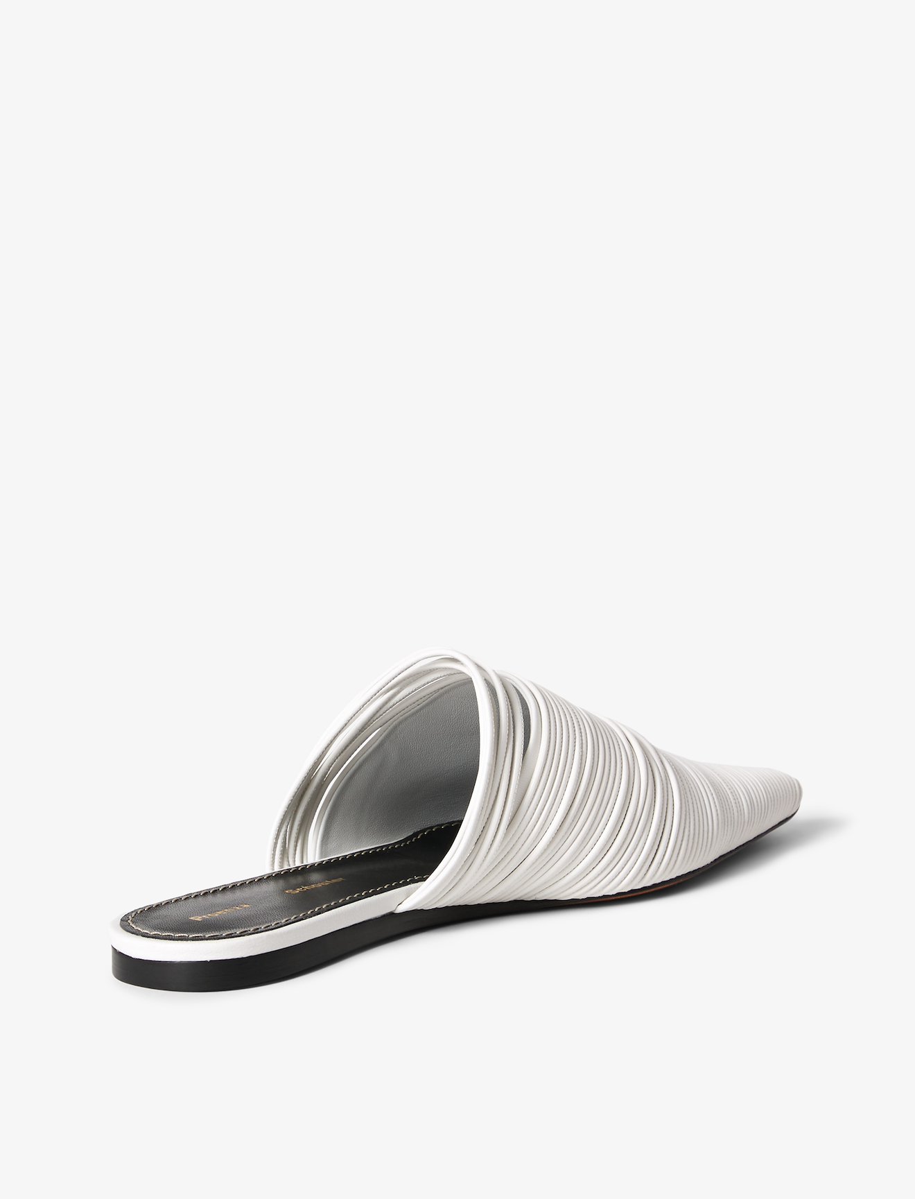 Slippers #2
