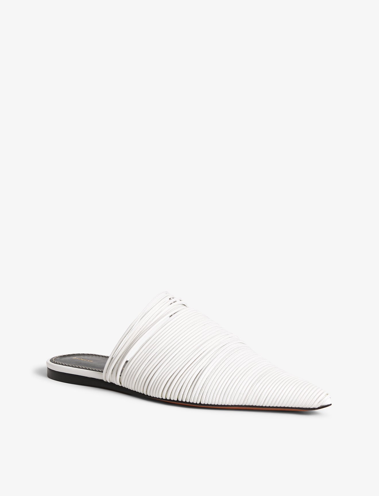 Slippers #1