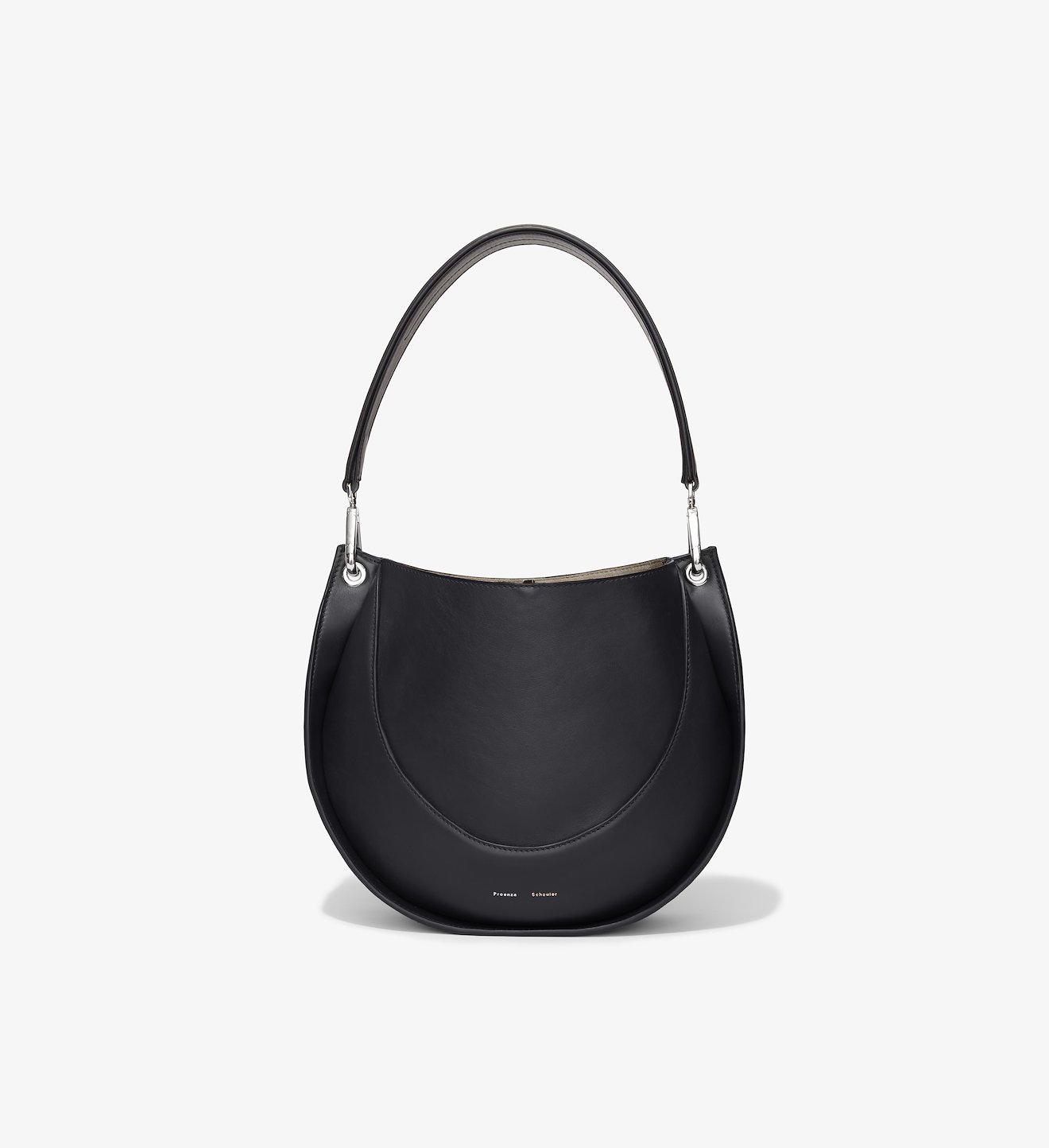 proenza schouler arch bag