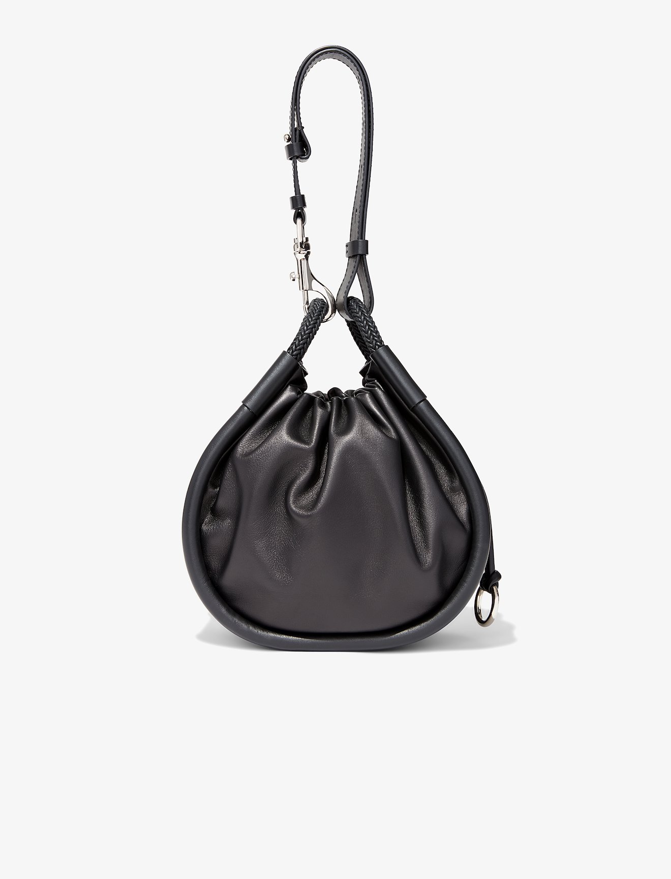 Small Canteen Bag #3