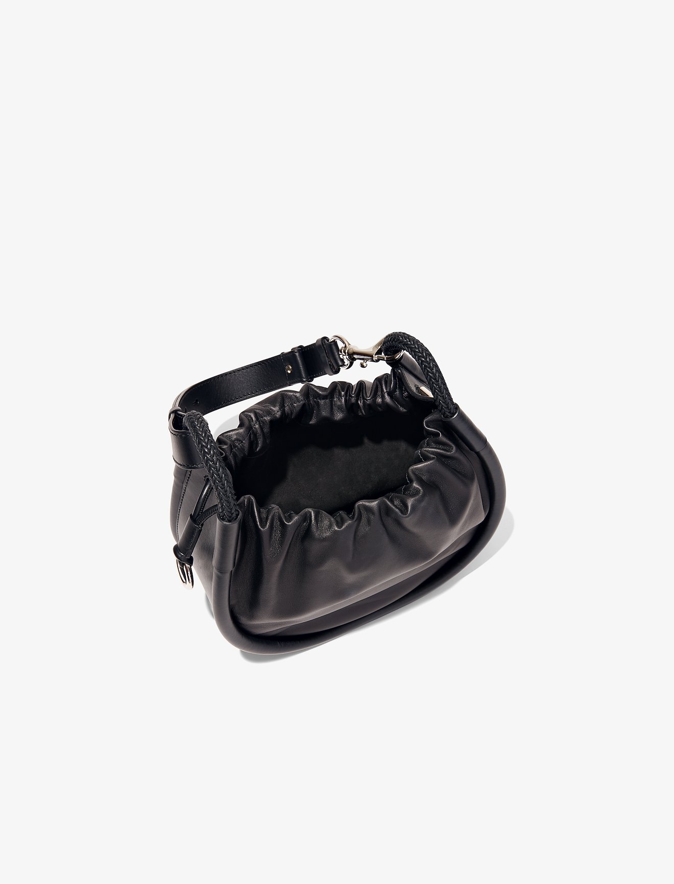 Small Canteen Bag #4