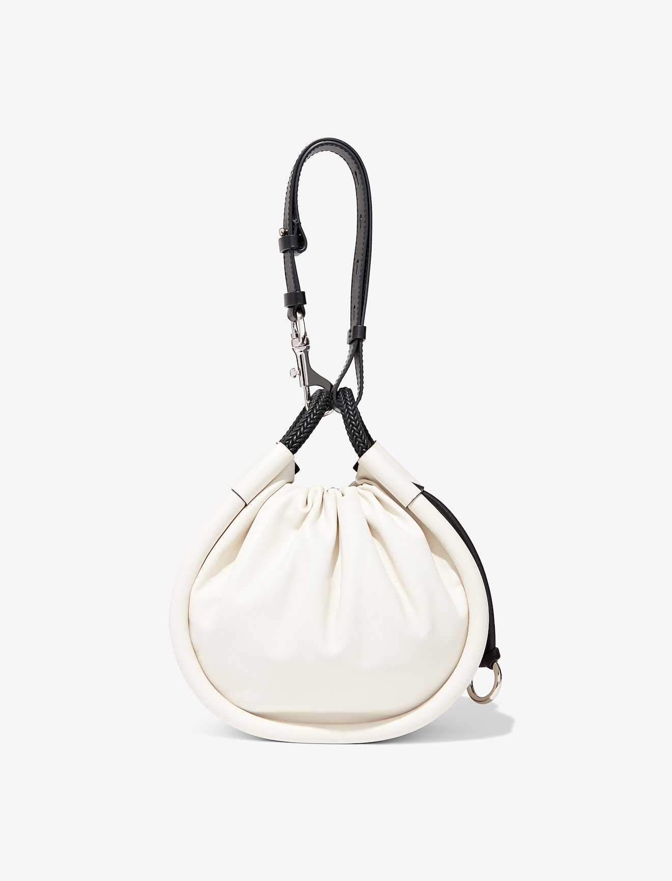 Small Canteen Bag #3