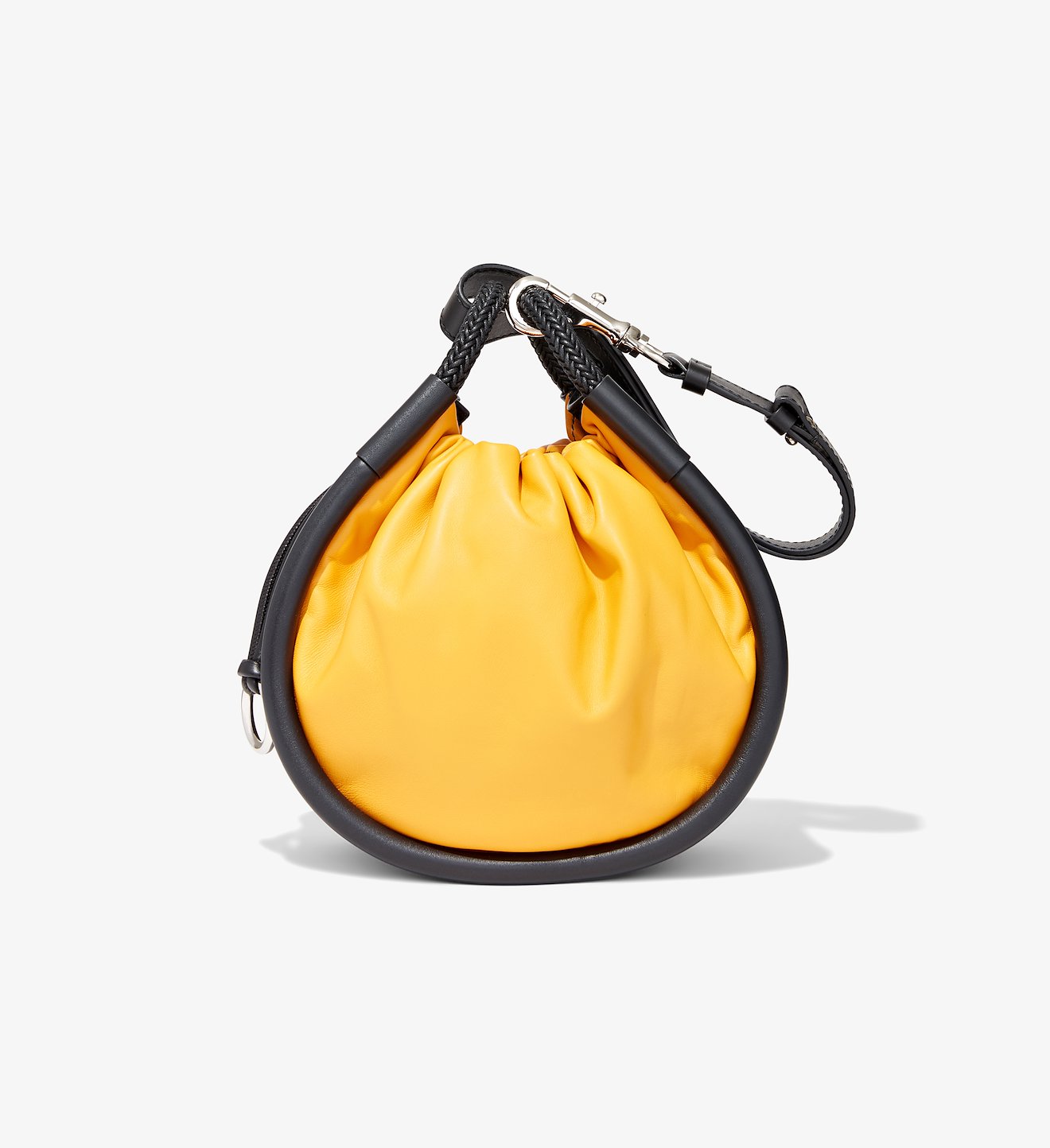 Small Canteen Bag