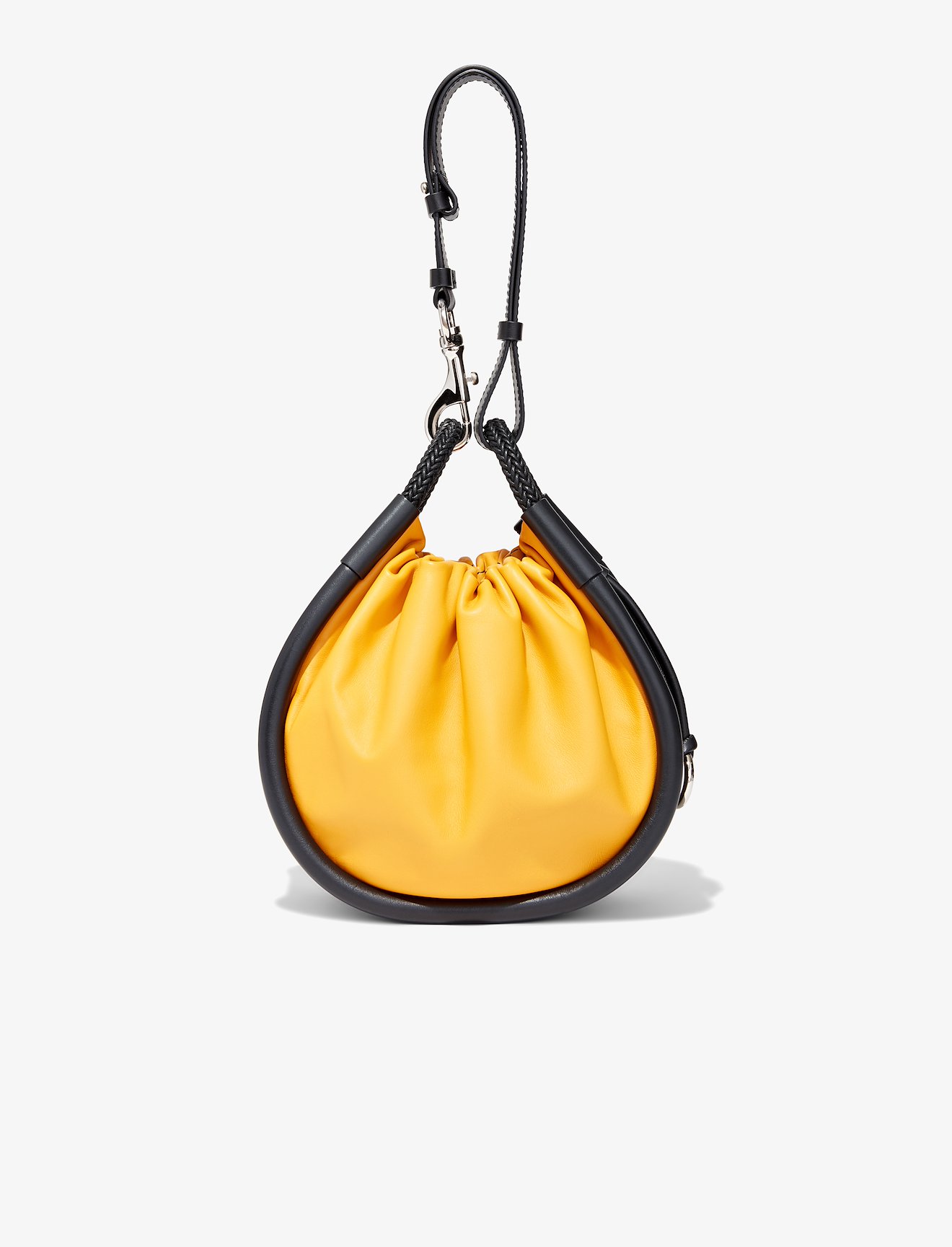Small Canteen Bag #3
