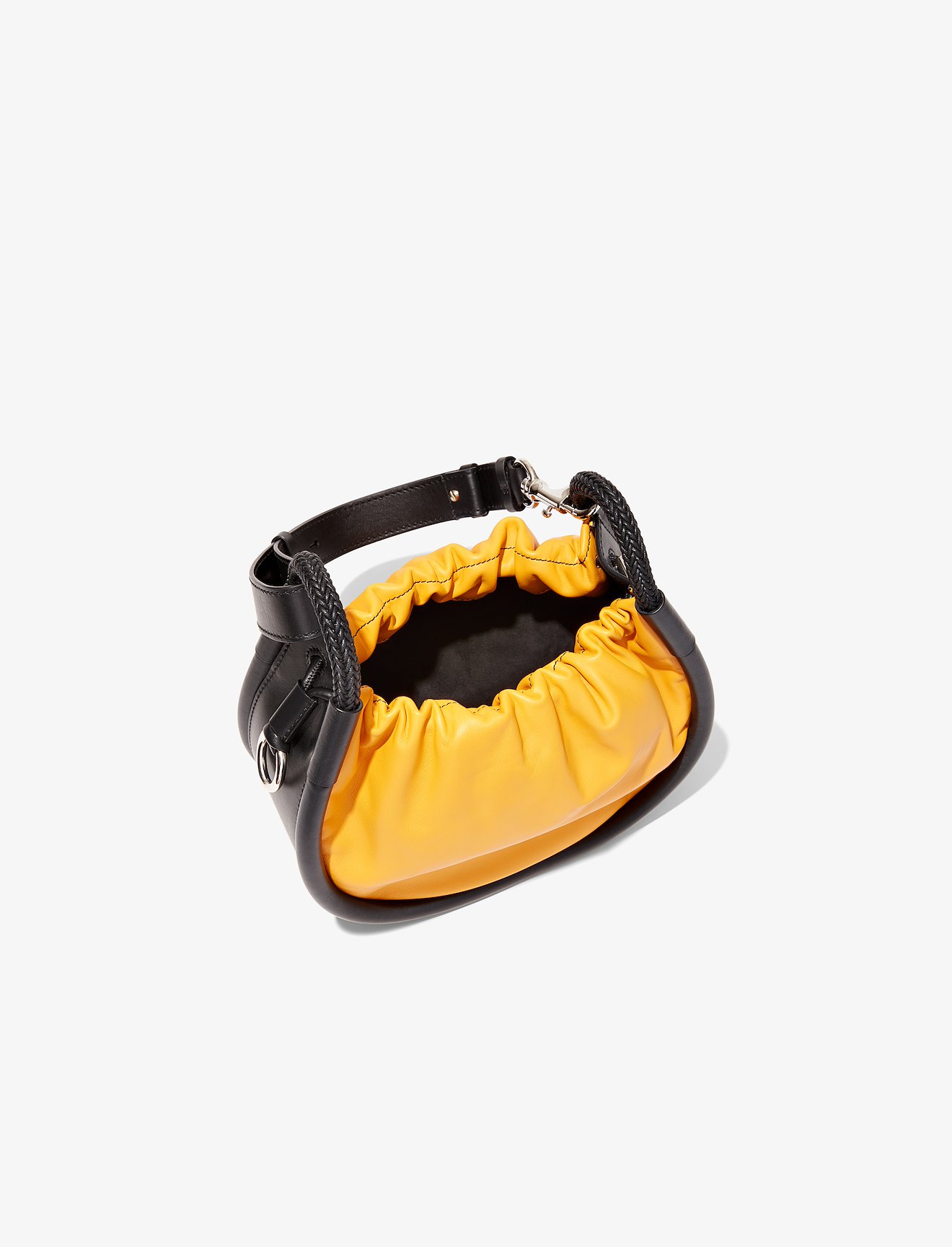 Small Canteen Bag #4