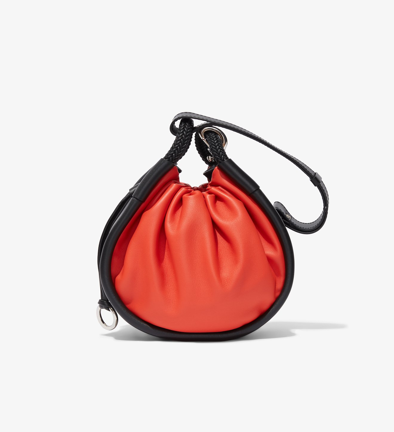 Small Canteen Bag