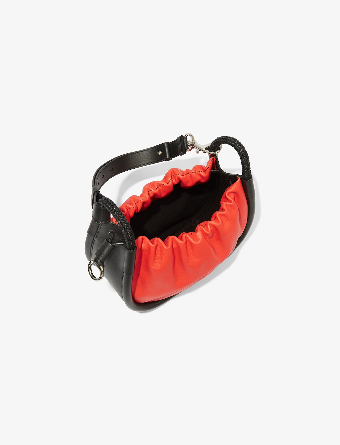 Small Canteen Bag #4