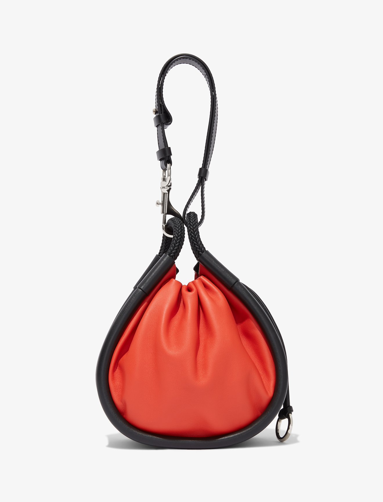 Small Canteen Bag #3