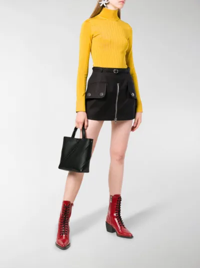 proenza schouler hex