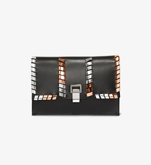 Small Lunch Bag