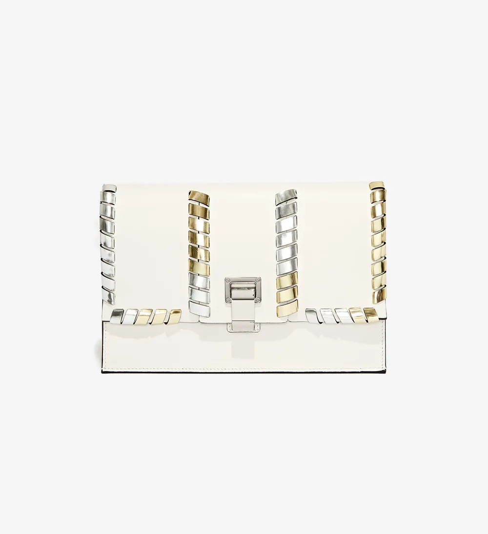 Small Lunch Bag