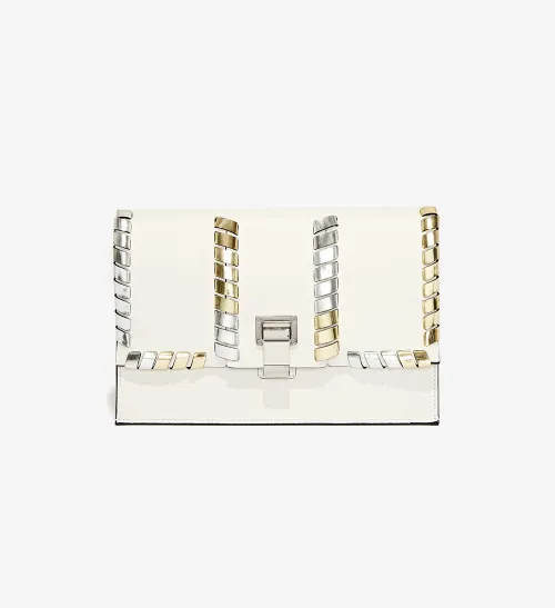 Small Lunch Bag