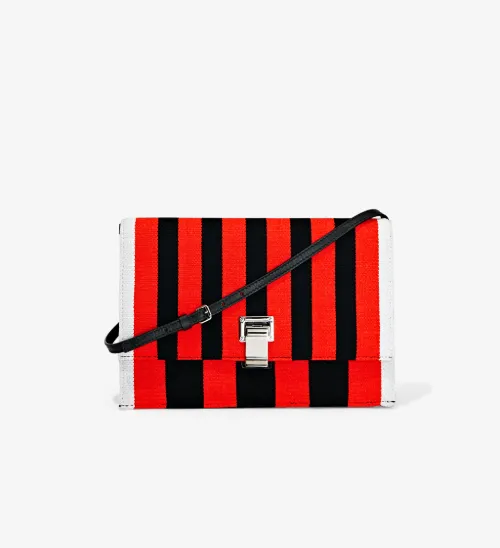 Small Lunch Bag