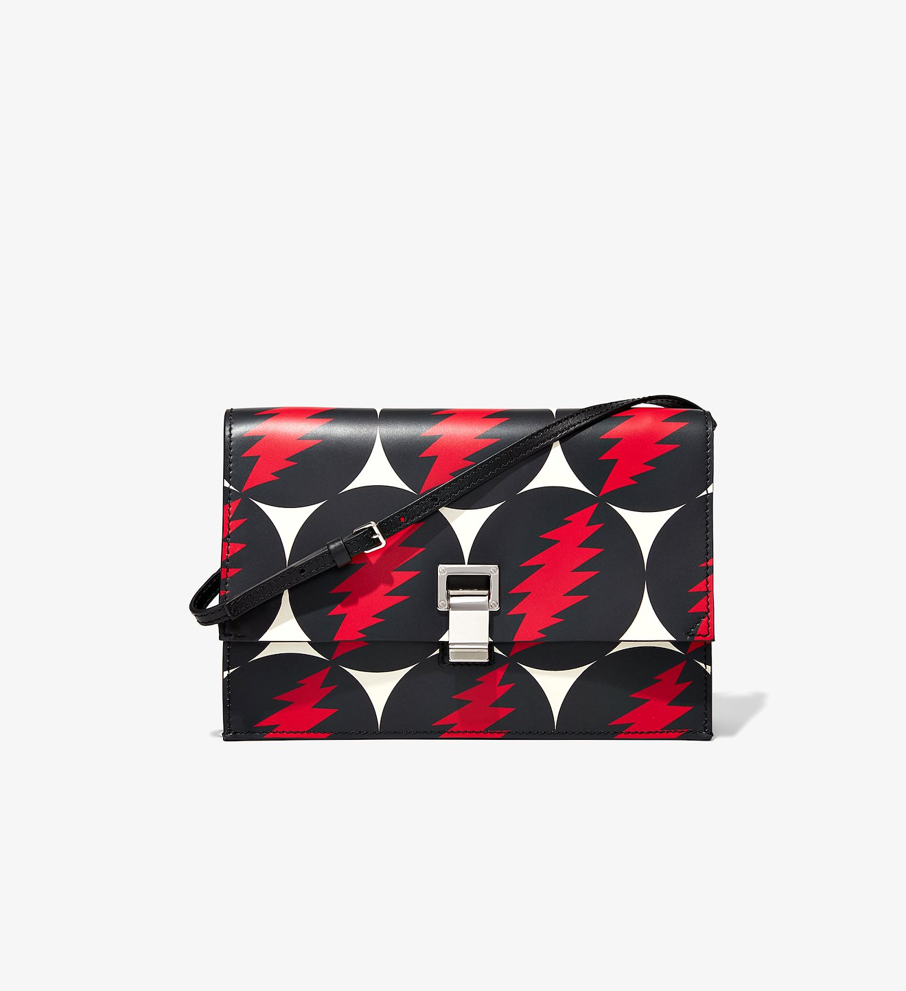 Small Lunch Bag