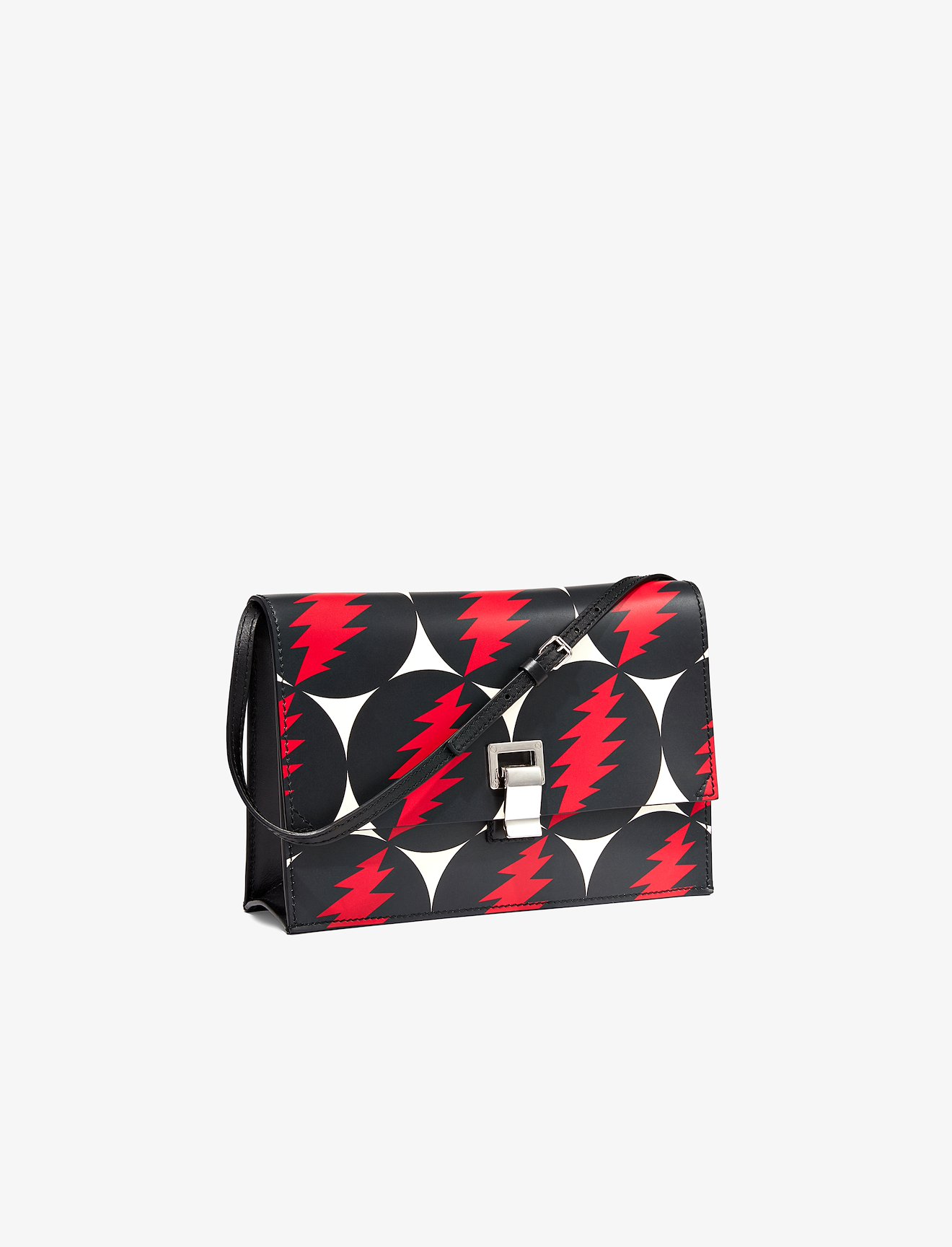 Small Lunch Bag #1