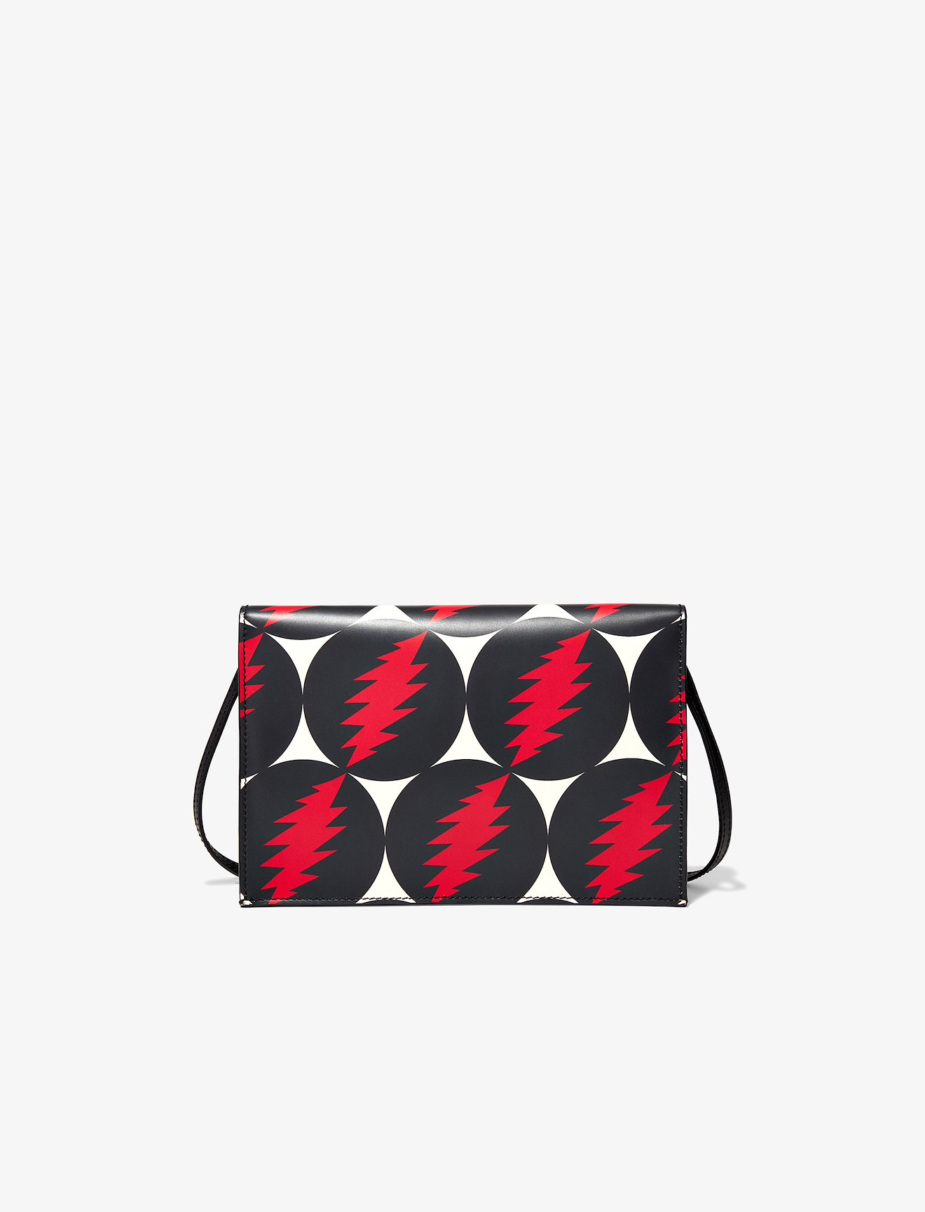 Small Lunch Bag #3