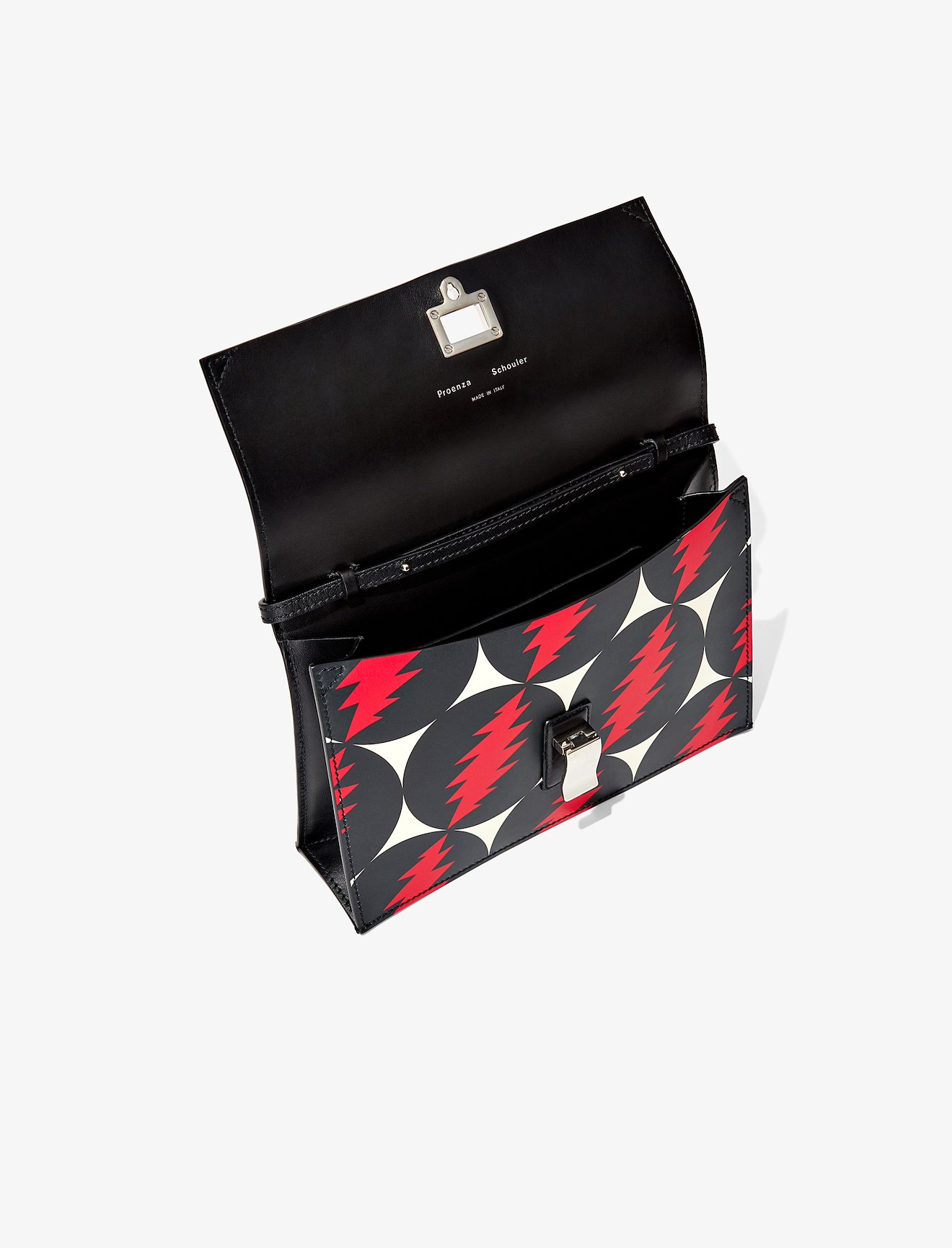 Small Lunch Bag #4