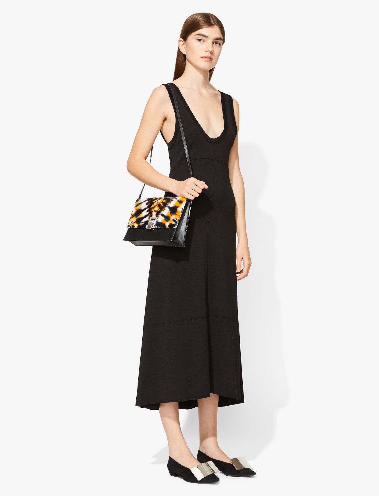 Small Lunch Bag #2