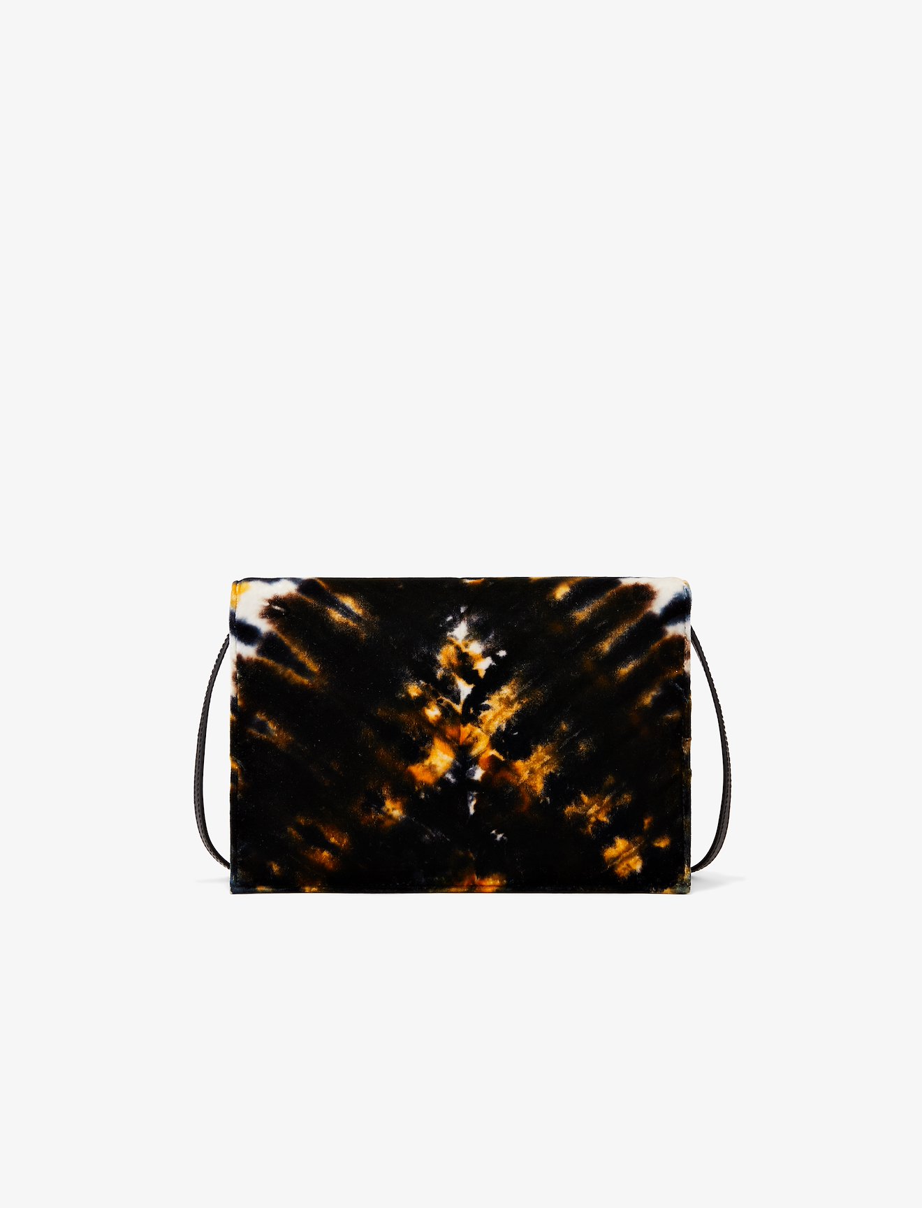 Small Lunch Bag #3