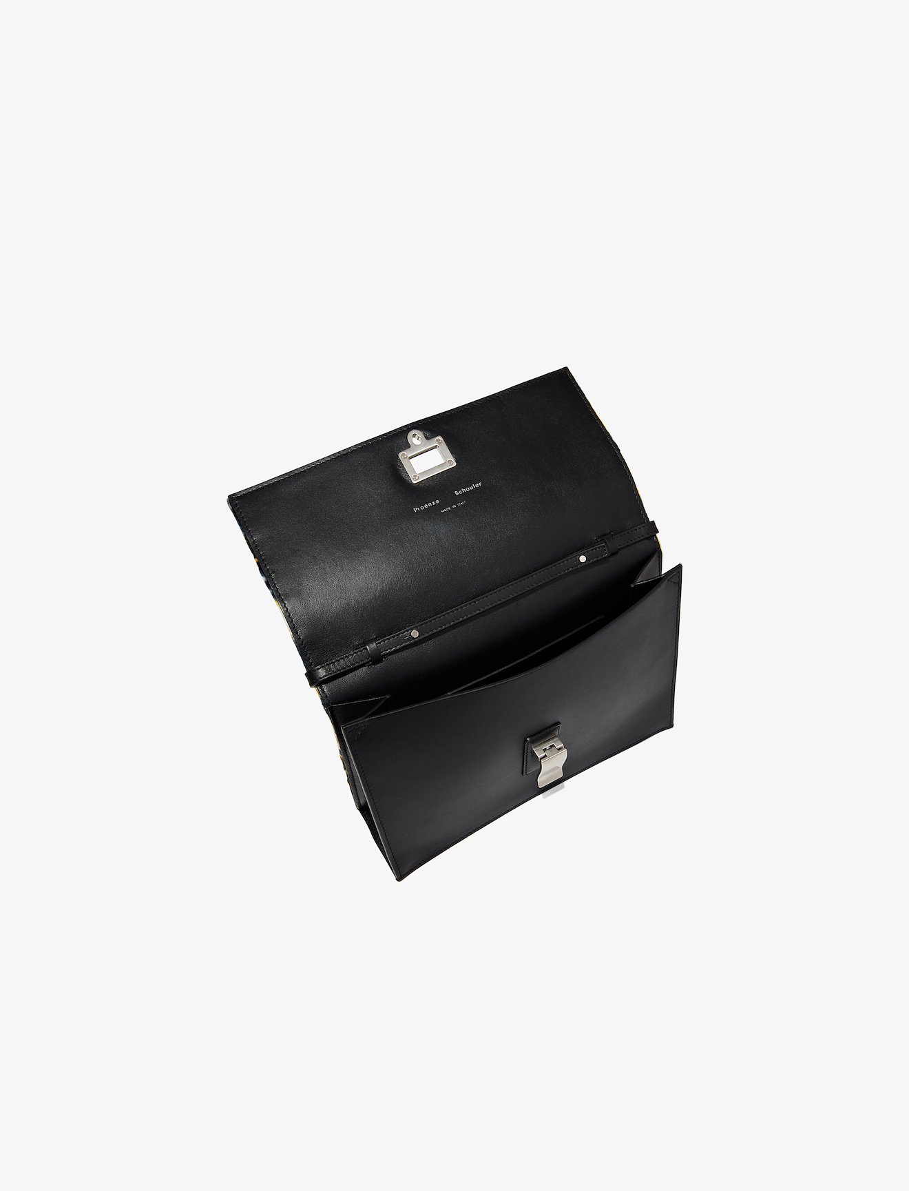 Small Lunch Bag #4