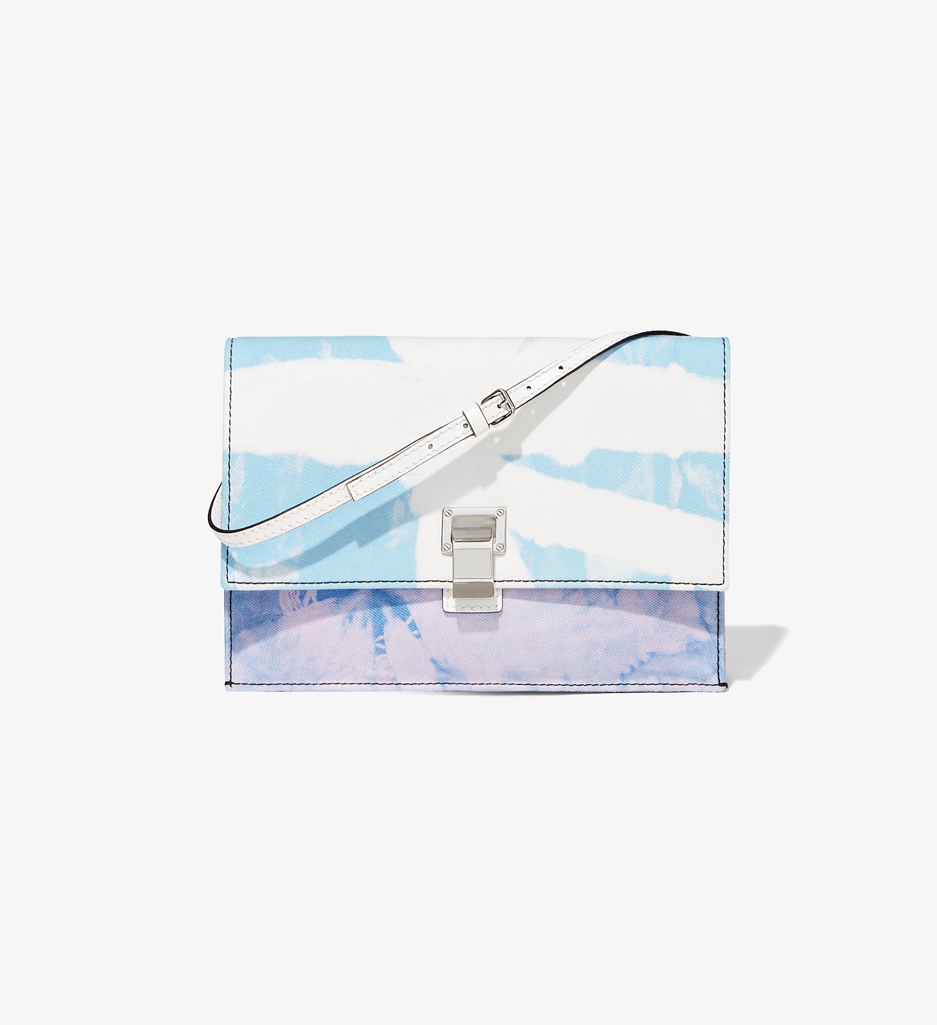 Small Lunch Bag