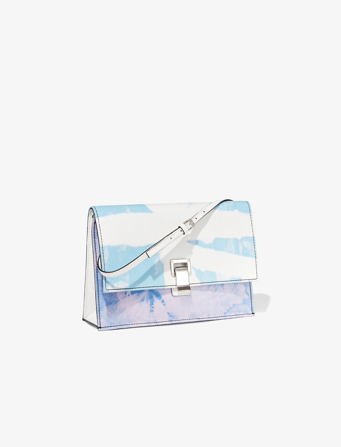 Small Lunch Bag #1