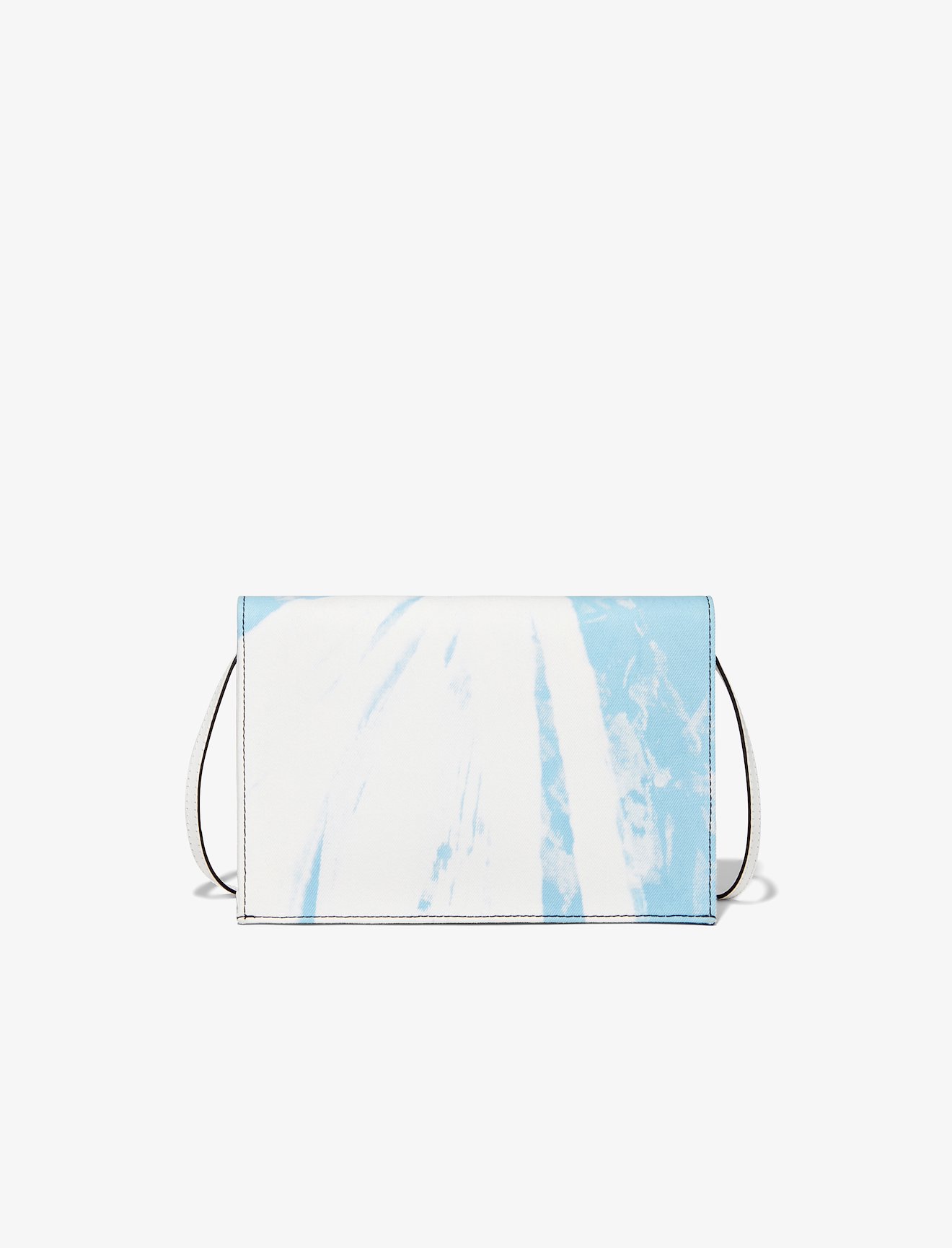 Small Lunch Bag #3