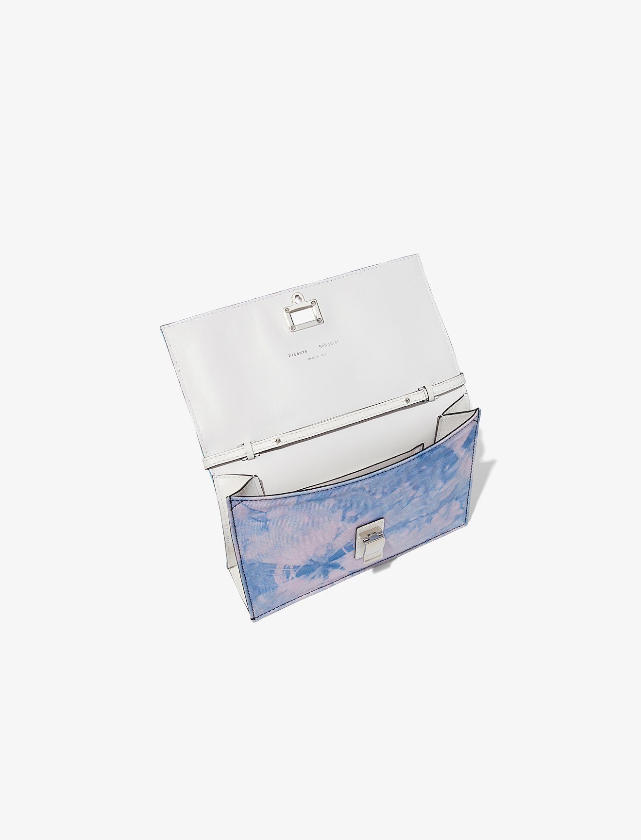 Small Lunch Bag #4