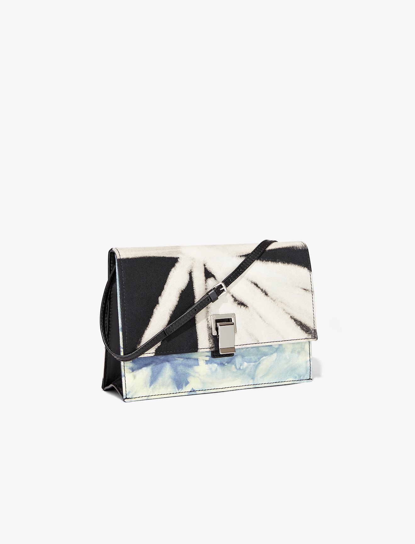 Small Lunch Bag #1