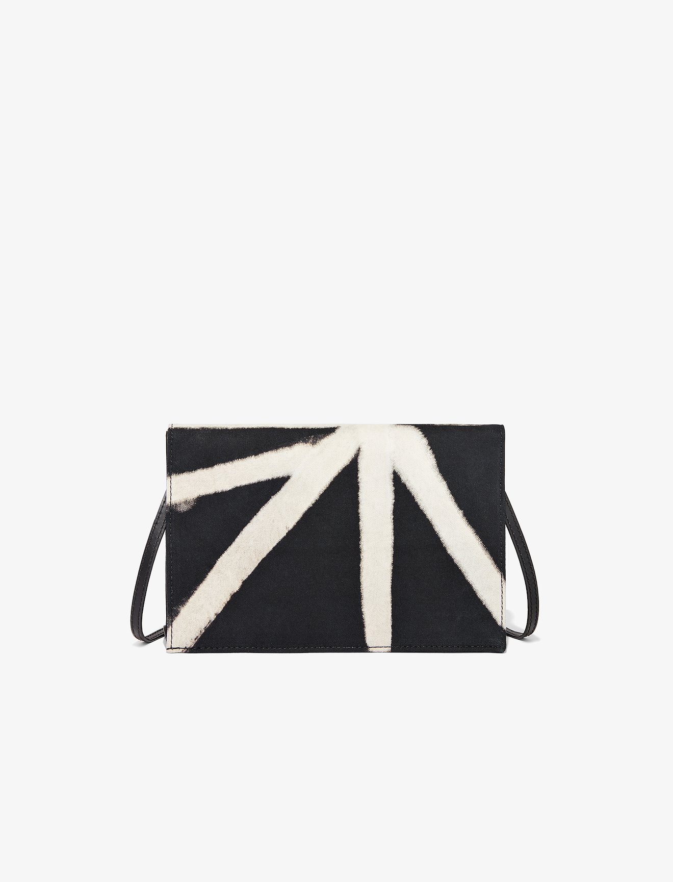 Small Lunch Bag #3