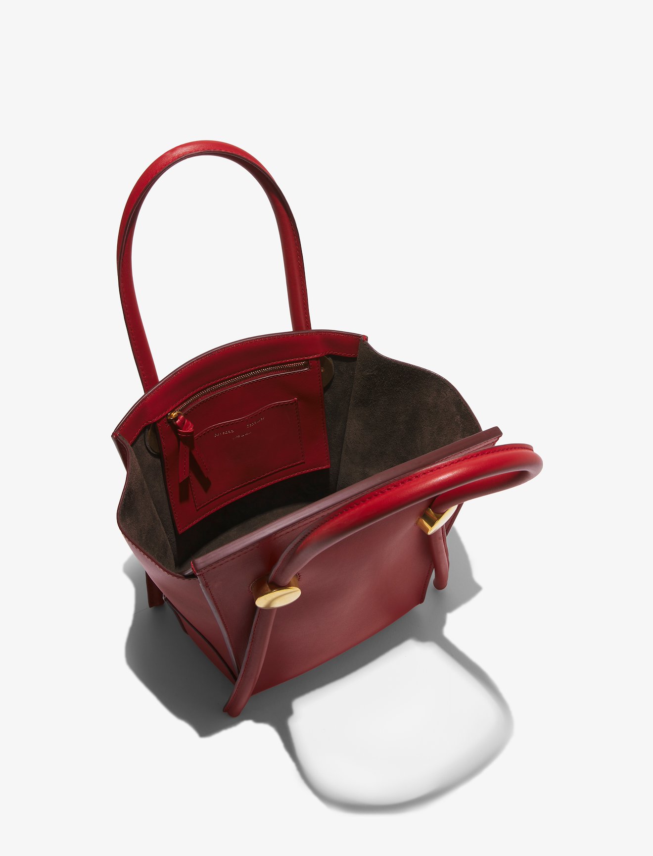 Small Pipe Bag #3