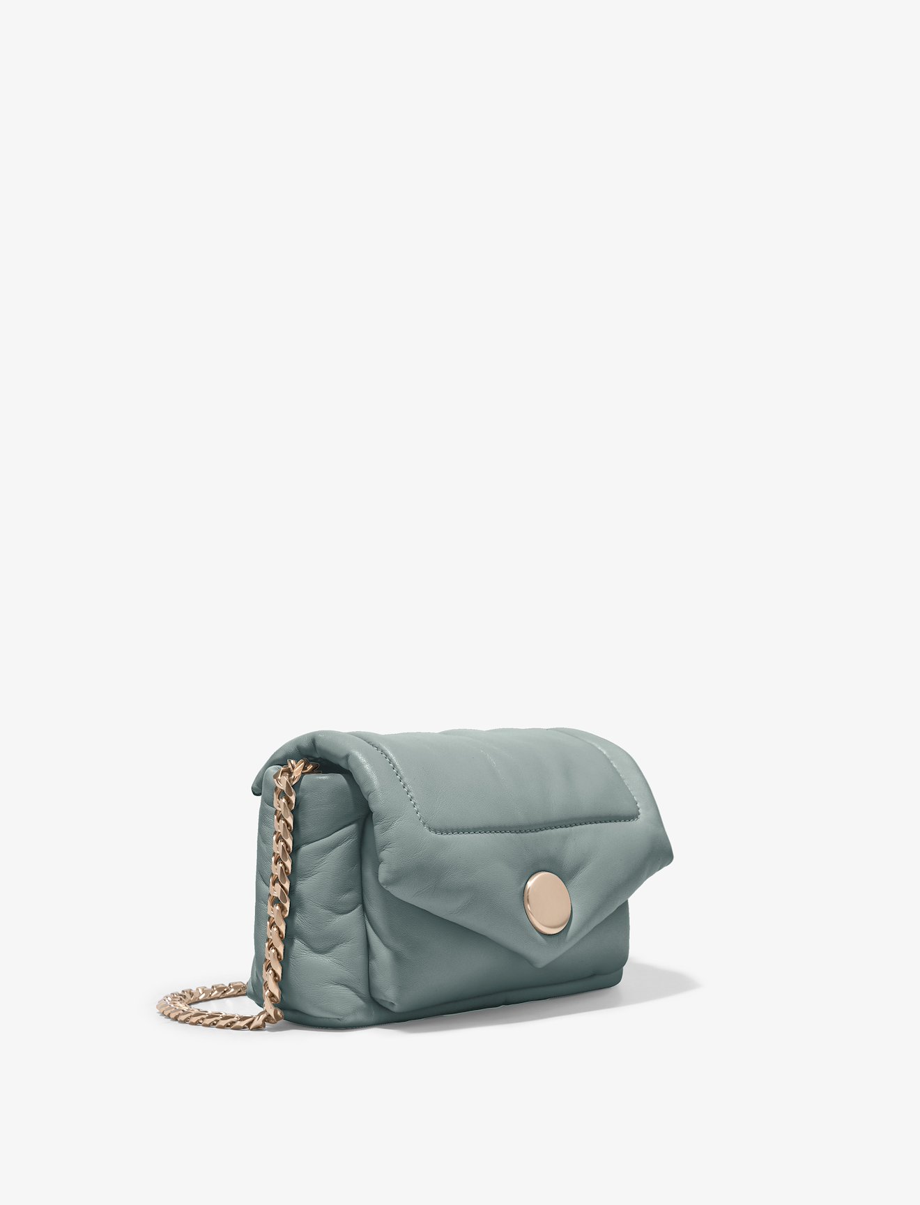 Small PS Harris Bag #1