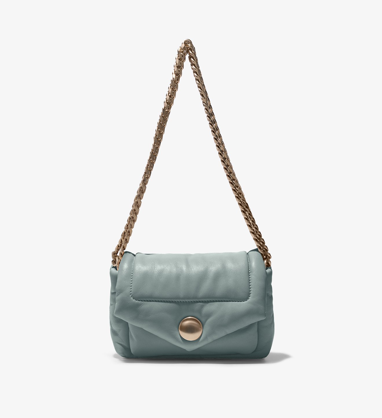 Small PS Harris Bag
