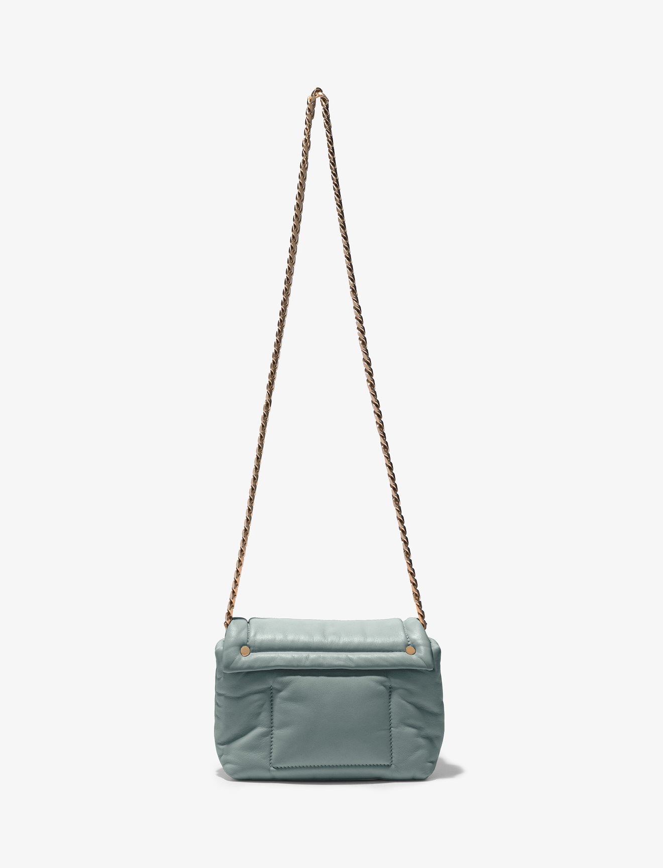 Small PS Harris Bag #3