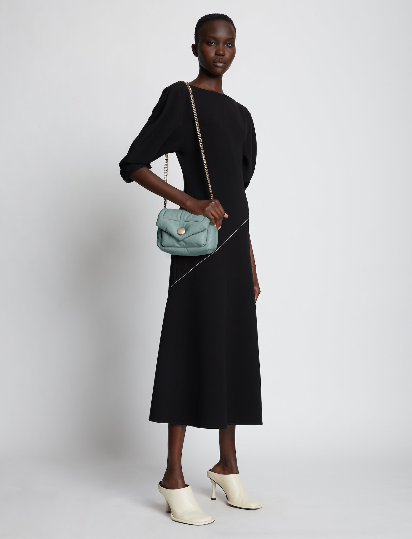 Small PS Harris Bag #2